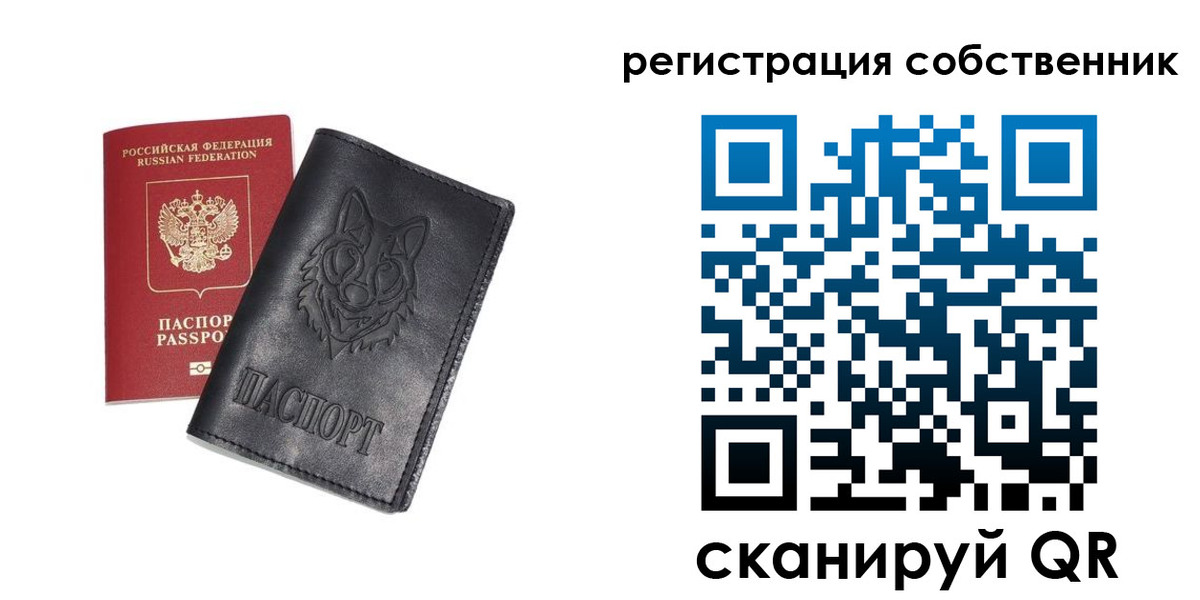 купить прописку в Коркино